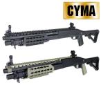 [ подведение счетов распродажа!]CM366 Benelli M3 Tac. M-STOCK sportsline Schott gun ( каждый цвет есть )
