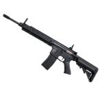 CM512BK Knight's URX2 ¥¹¥Ý¡¼¥Ä¥é¥¤¥ó ÅÅÆ°¥¬¥ó BK
