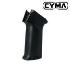[ ограничение! снижение цены товар ]CYMA M-TYPE AK рукоятка BK