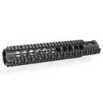 CYMA M16A4 M5 RAS