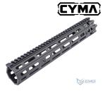 [ ограничение! снижение цены товар ]CYMA/EMG DD M4A1 защита рук BK