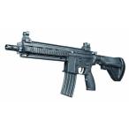  Crown низкий возраст M416D машина ведро воздушный 
