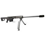 Galaxy BARRETT M82A1 ¥¨¥¢¥³¥Ã¥¥ó¥° ¥¹¥Ý¡¼¥Ä¥é¥¤¥ó BK
