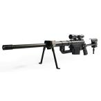 Galaxy Chey-Tac M200 Advance ¥¨¥¢¥³¥Ã¥¥ó¥°
