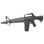 Golden Eagle CAR-15 スポーツライン電動ガン