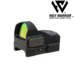 [ ограничение! снижение цены товар ]Holy Warrior VIPER модель точка сайт 