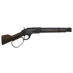 [6 месяц 10 день производитель продажа предварительный заказ ]KTW Winchester M1873 Ran daruga Sly полный 