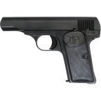 【2026年5月頃入荷予約】マルシン Model 1910 モデルガン 完成品 マットブラックABS