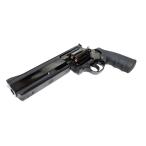 【2027年2月頃入荷予約】マルシン コンストリクター/6mm/X/HW/HOGUEグリップ/BK