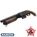  Maruzen Schott gun CA870so-do off 