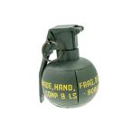 M67 модель springs энергия g Rene -doGreen цвет 