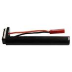 【限定！値下げ品】OP1 コンパクトSMG用変換コネクター CN-55