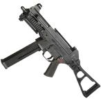 [. покупка ][ отметка 15%]S&amp;T UMP sportsline электрооружие BK[180 дней безопасность гарантия есть ]