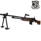 S&amp;T браунинг M1918A2(B.A.R.) G3 электрооружие поддельный дерево [180 дней безопасность гарантия есть ]