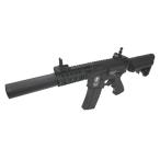 S&T M4 5