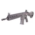 S&T HK417D 16
