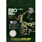 ¡Ú¤¿¤Àº£ÆÃÊÌÃͲ¼¤²Ã桪¡ÛS&T 6mm ĶÀºÌ©¥Ð¥¤¥ªBBÃÆ 0.20g Ìó5000ȯ ¡Ú´ü´Ö¸ÂÄꡪBBÃÆ¡¡2000ȯÆþ¥Ü¥È¥ë¤Ä¤¡ª¡Û