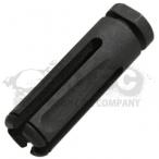 [ ограничение! снижение цены товар ][.. пачка объект ]S&amp;T BE Meyers 5.56 steel flash - Ida -(14mm-)