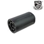 S&amp;T linear соревнования nseita-S(14mm-)