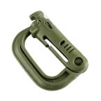 【限定！値下げ品】【ゆうパケット対象】STPTITWOD グリムロック OD