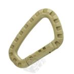 【限定！値下げ品】STPTLKTAN タクティカル リンク TAN