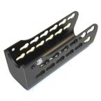 S&amp;T TAVOR KEYMOD модель защита рук Short BK