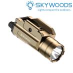 [ ограничение! снижение цены товар ]SKYWOODS PL1020 Tacty karu лампа светодиодной подсветки 