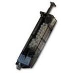 【ゆうパケット対象】東京マルイ　 エアーガン各種用BBローダー