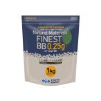  Tokyo Marui BB.fa Innes toBB 0.25g 4000 departure (1kg) FINEST BB