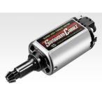  Tokyo Marui следующего поколения электрооружие для sa Мали um кобальт motor 