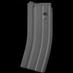 ミリタリー用品 M4 次世代 マガジンの人気商品 通販 価格比較 価格 Com