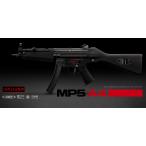 【東京マルイ一斉値下げ】東京マルイ 次世代電動ガン MP5A4