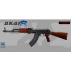  Tokyo Marui AK47R электрооружие R * объект возраст 14 лет и больше рекомендация 