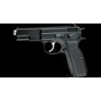 東京マルイ　エアハンドガン ハイグレード CZ75