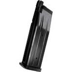  Tokyo Marui газовый пистолет выхлоп .pa4.3 для запасной журнал 