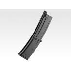  Tokyo Marui газовый пистолет MP7A1 запасной журнал 