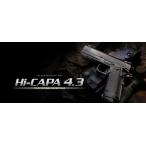 [ круглый специальная цена!] Tokyo Marui газ свободный затвор выхлоп .pa4.3 Tacty karu custom 