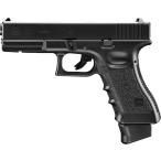  Tokyo Marui газ свободный затвор g блокировка 22