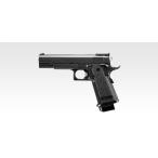 [ ограничение! снижение цены товар ] Tokyo Marui низкий возраст направление газ свободный затвор выхлоп .pa5.1R черный модель 14 лет и больше для 