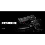  Tokyo Marui S&amp;W корпус защита.380 фиксация скользящий compact Carry газовый пистолет 