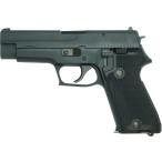 タナカ SIG P220 IC 陸上自衛隊 HW