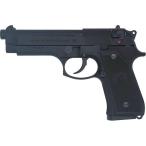 【限定！値下げ品】タナカ U.S.M9 Evolution2 モデルガン HW