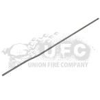 [ ограничение! снижение цены товар ]UFC-AR-26 газ камера длинный (For M16A1-M16A4)