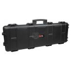 ¡Ú¤¿¤Àº£ÆÃÊÌÃͲ¼¤²Ã桪¡ÛUFC-GC-032BK PT¥Ï¡¼¥É¥¬¥ó¥±¡¼¥¹ BK(1030x330x150mm)