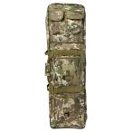 UFC-GC-04-MC двойной gun кейс 100CM MC