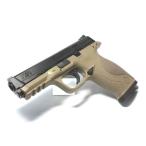 ¡Ú¤µ¤é¤ËÃͲ¼¤²¤Þ¤·¤¿¡ª·è»»¥»¡¼¥ë¡ª1¡ÛWe-Tech M&P ¥¬¥¹¥Ö¥í¡¼¥Ð¥Ã¥¯ TAN