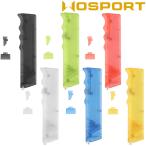 WOSPORT Quick BB Roader (300Rds)( каждый цвет есть )