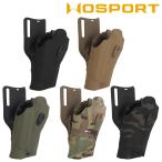 [ отметка 10 раз!]WOSPORT Safari 6354 модель ho ru Star P320/X300 для 