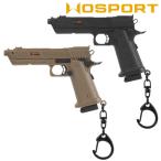 [ бесплатная доставка!]WOSPORT 1/4 шкала TTI PIT VIPER модель цепочка для ключей 
