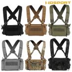 WOSPORT HS D3CRM модель грудь lig( каждый цвет есть )